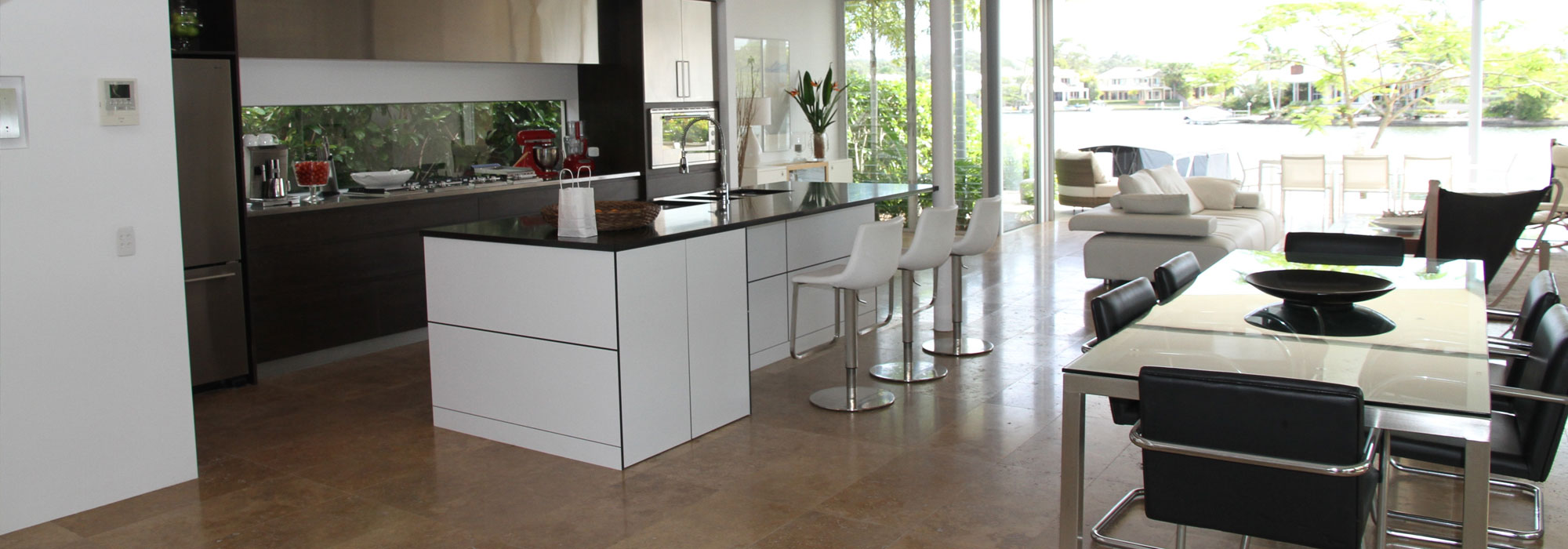 Le nostre migliori proposte